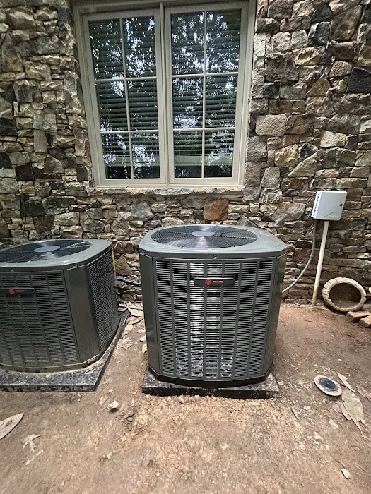 Go 2 Comfort Picture 1