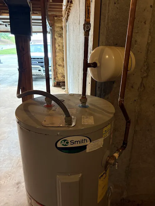 Go 2 Comfort Picture 2