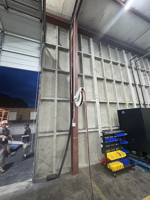 Go 2 Comfort Picture 6