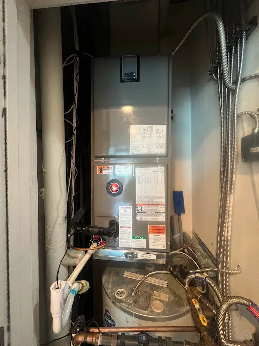 Go 2 Comfort Picture 9