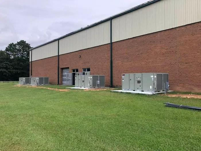 KBS Heating & Cooling Inc Picture 6