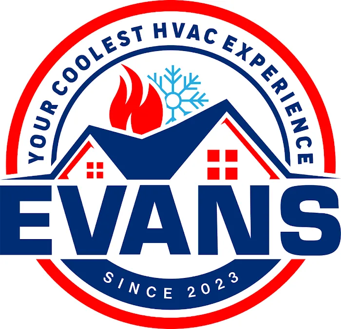 Evans Heating and Air Picture 2