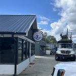 Evans Heating and Air