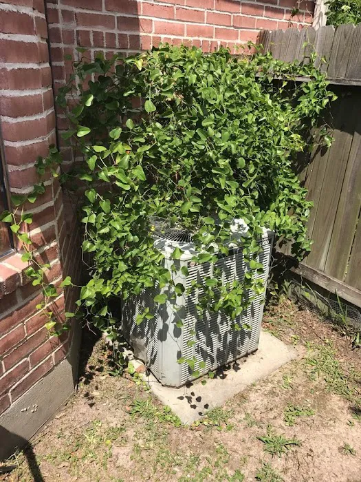 Diamond Heating & Air Conditioning Picture 9