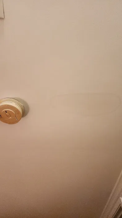 Air Design Air Conditioning & Heating Picture 1