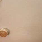 Air Design Air Conditioning & Heating