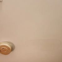 Air Design Air Conditioning & Heating ico