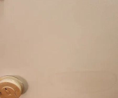 Air Design Air Conditioning & Heating