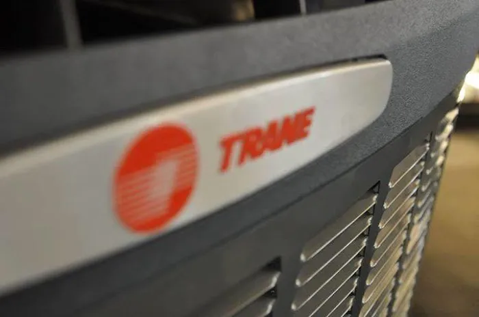 Corbin Comfort Systems Picture 7