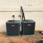 Freeman Heating and Air