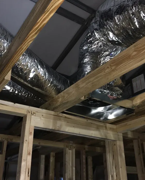 Freeman Heating and Air Picture 5