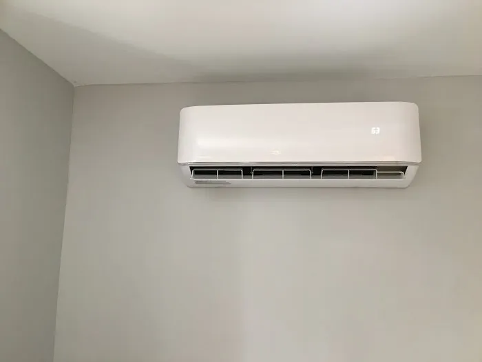 Freeman Heating and Air Picture 10