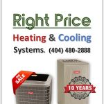 Alliance Air Conditioning Company