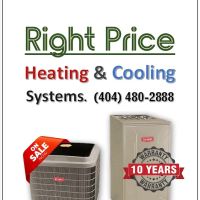 Alliance Air Conditioning Company ico