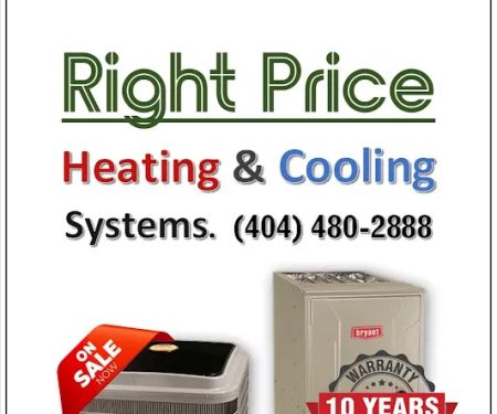 Alliance Air Conditioning Company