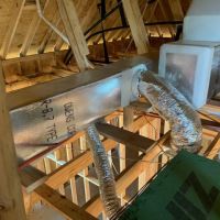 5 Starr Heating and Air ico