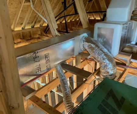 5 Starr Heating and Air