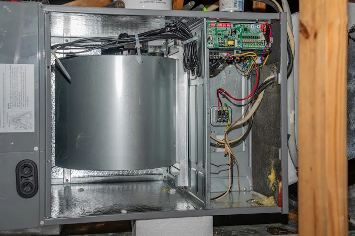 5 Starr Heating and Air Picture 5