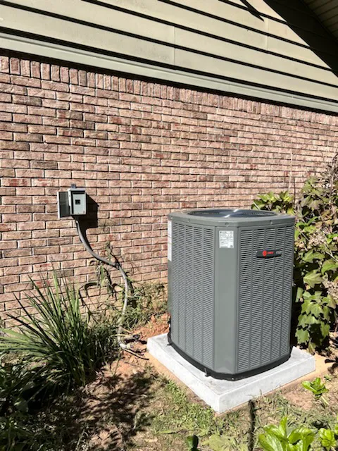 5 Starr Heating and Air Picture 4