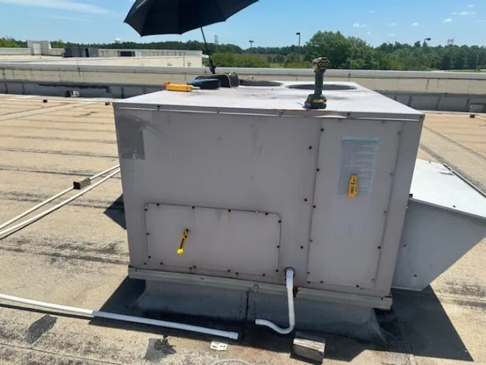 5 Starr Heating and Air Picture 8