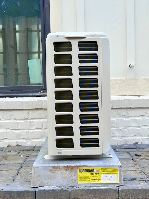 5 Starr Heating and Air Picture 9