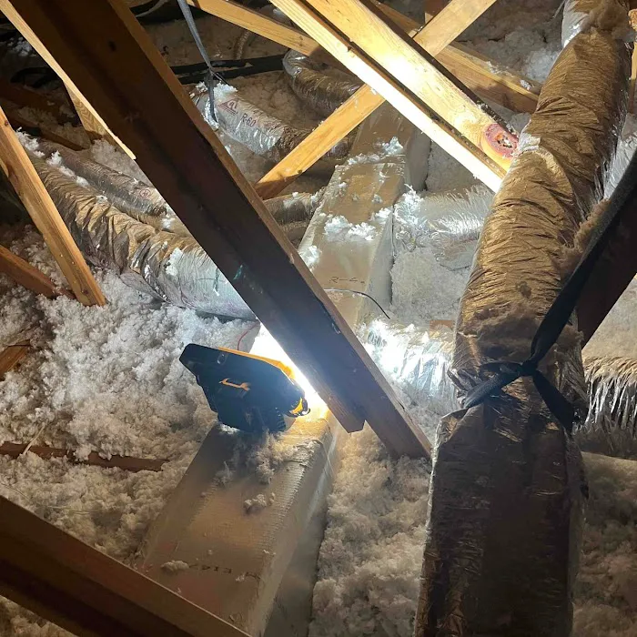 5 Starr Heating and Air Picture 10