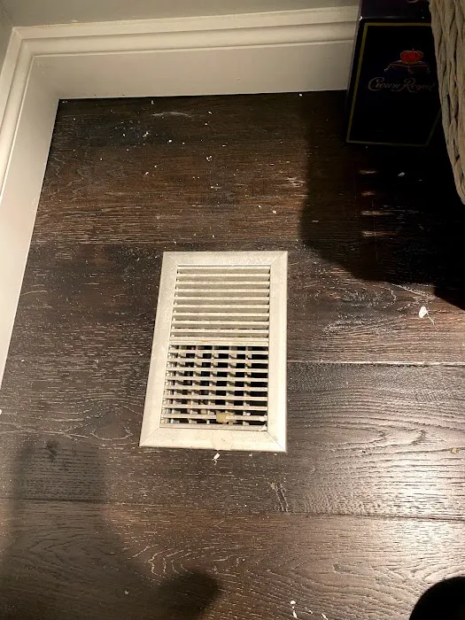 Calvin Air, LLC Picture 9