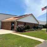 Baldwin Heating & Cooling