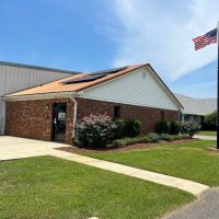 Baldwin Heating & Cooling ico