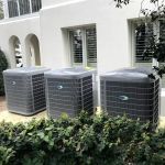 Climatemp Cooling & Heating Inc.
