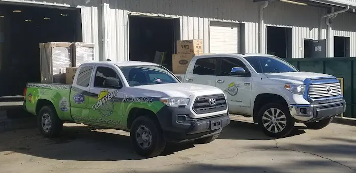 Climatemp Cooling & Heating Inc. Picture 4