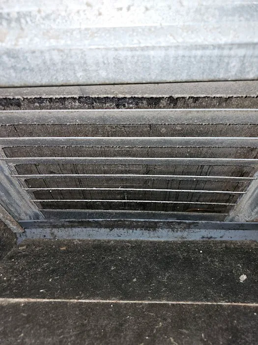 Kool Air Services Picture 1