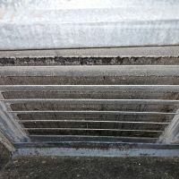 Kool Air Services ico