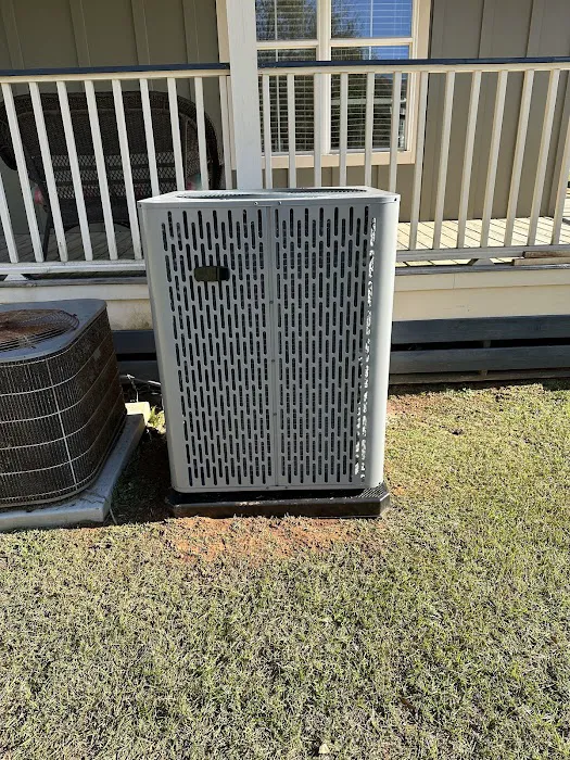 Kool Air Services Picture 3