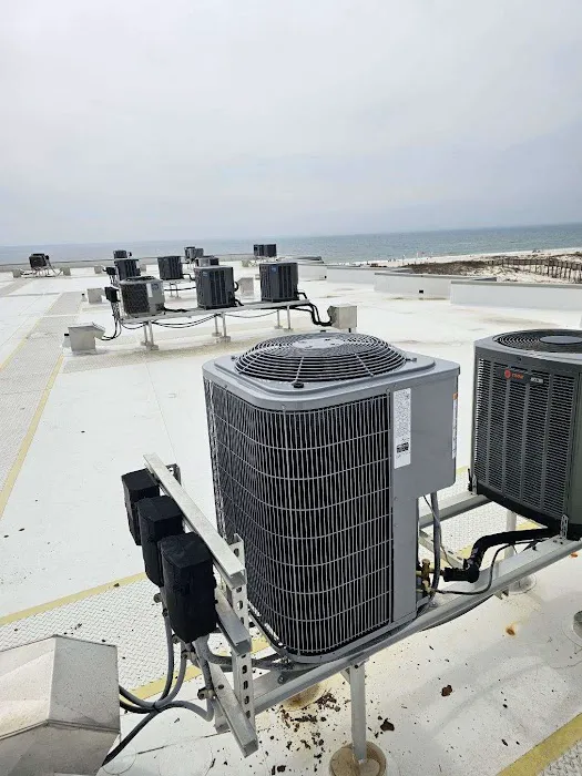 Kool Air Services Picture 2