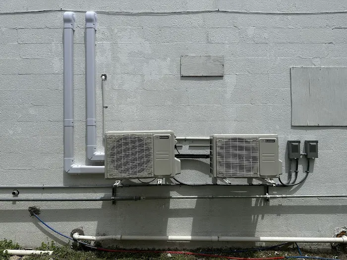 Kool Air Services Picture 4