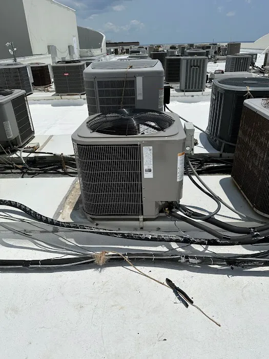 Kool Air Services Picture 6