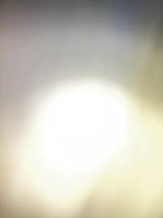 Kool Air Services Picture 8