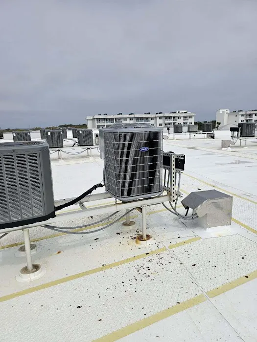 Kool Air Services Picture 7