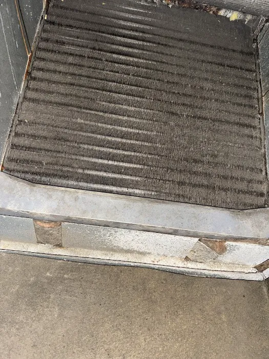 Kool Air Services Picture 9