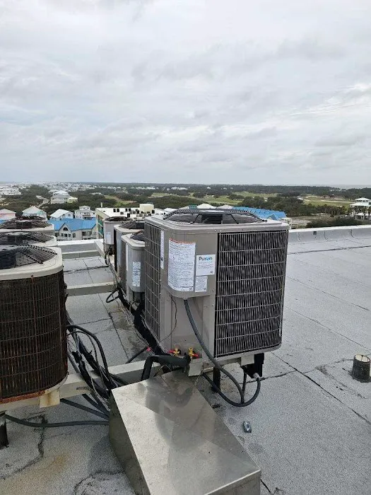 Kool Air Services Picture 10