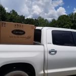 Climatemp Heating & Cooling, Inc.