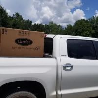 Climatemp Heating & Cooling, Inc. ico