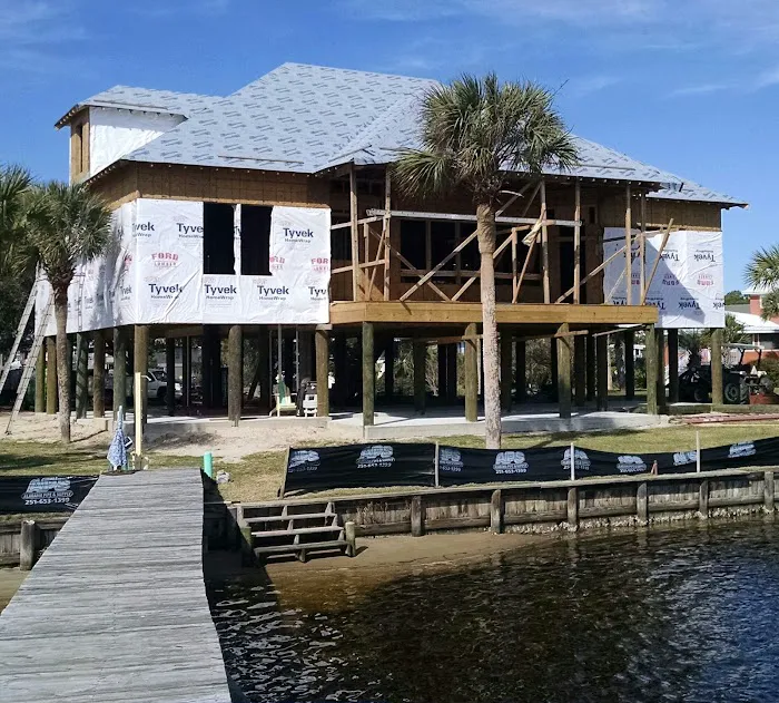 Climatemp Heating & Cooling, Inc. Picture 4