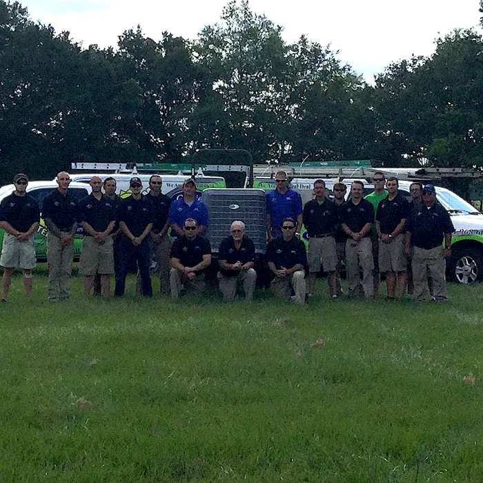 Climatemp Heating & Cooling, Inc. Picture 6