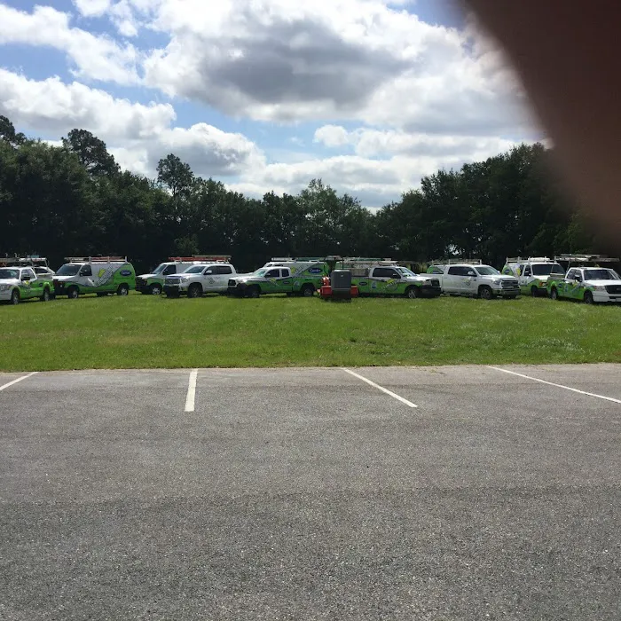 Climatemp Heating & Cooling, Inc. Picture 8