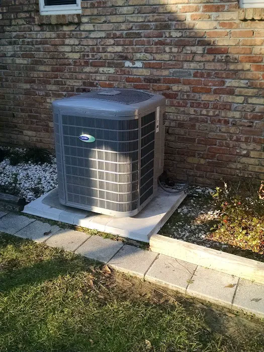 Climatemp Heating & Cooling, Inc. Picture 7