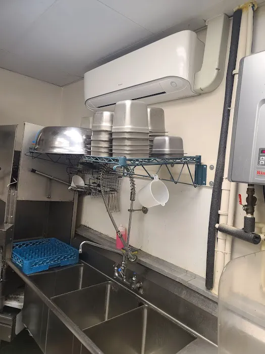 The Southern Standard LLC Picture 2