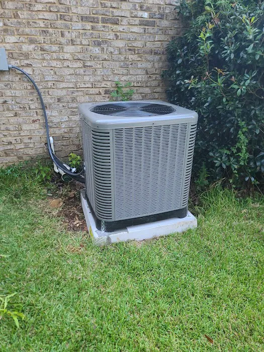 The Southern Standard LLC Picture 1