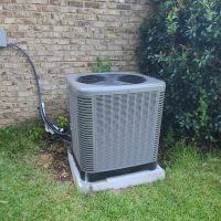 The Southern Standard LLC ico